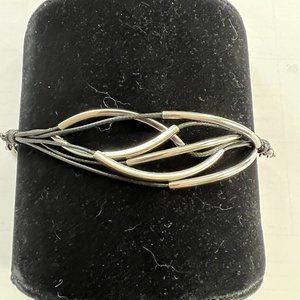 TOCARA BRACELET
